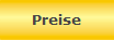 Preise