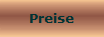 Preise