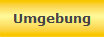 Umgebung