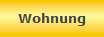 Wohnung