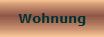 Wohnung